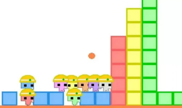 picopark手机版截图1