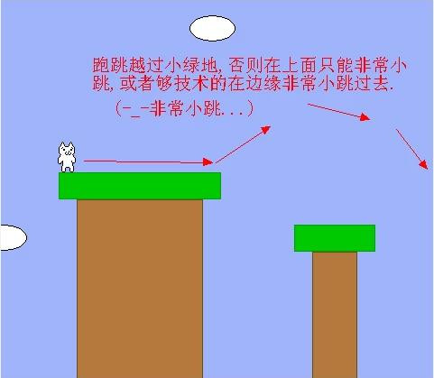 猫里奥手机版