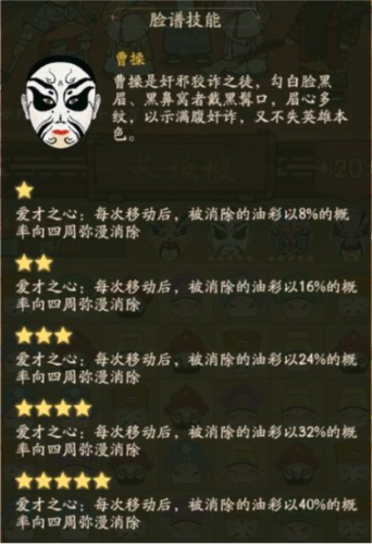 叫我大掌柜手游官方正版