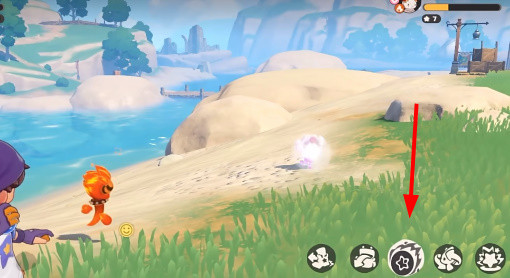 闪光宠物怎么获得配图2