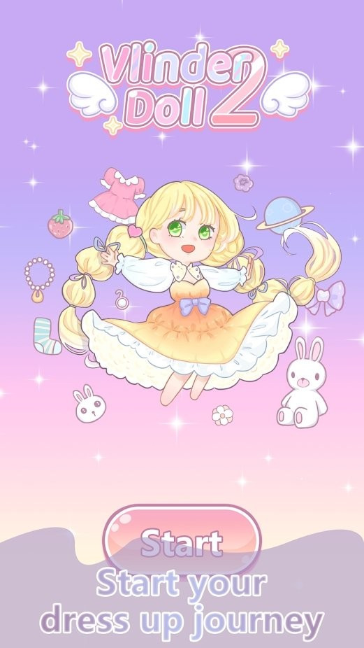 少女养成日记2手机版