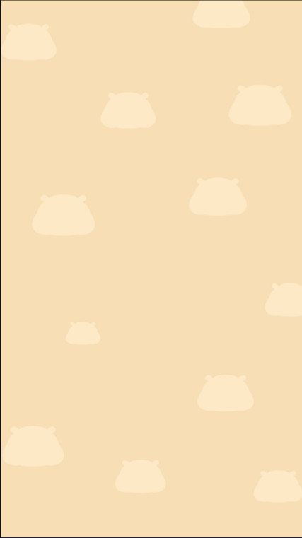 旅行豚豚手机版