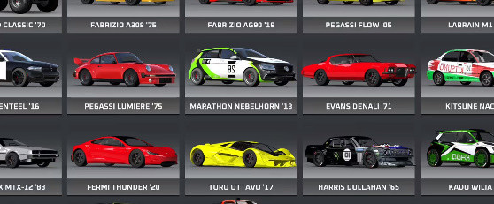 驾驶x车祸模拟器汉化版