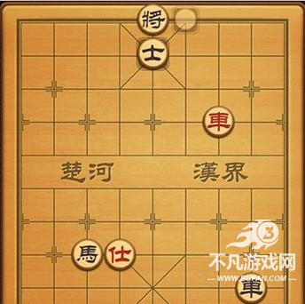 博雅中国象棋官方正版免费下载