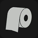 半条命黑山起源重制版