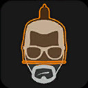 半条命黑山起源重制版