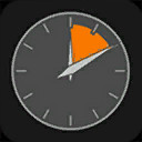 半条命黑山起源重制版