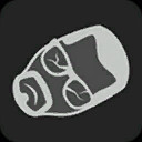 半条命黑山起源重制版