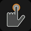 半条命黑山起源重制版