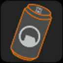 半条命黑山起源重制版