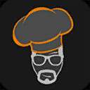 半条命黑山起源重制版