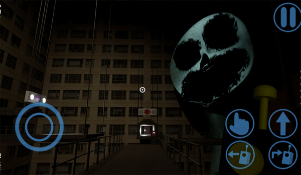 班班幼儿园2完整版截图1