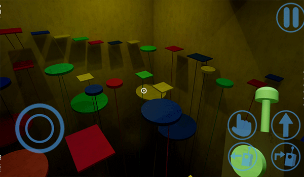 班班幼儿园2完整版截图3