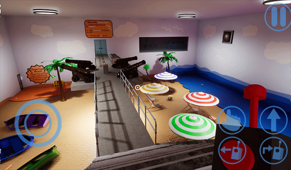 班班幼儿园2完整版截图2