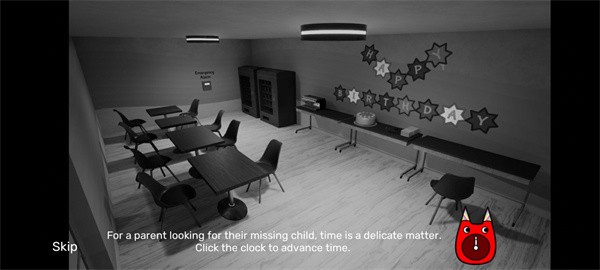 班班幼儿园2完整版