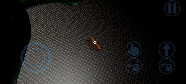 班班幼儿园2完整版