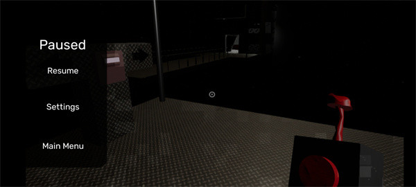 班班幼儿园2完整版