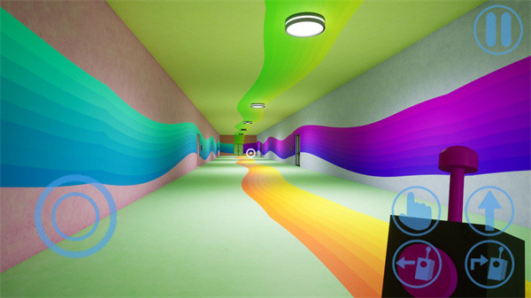 班班幼儿园2完整版