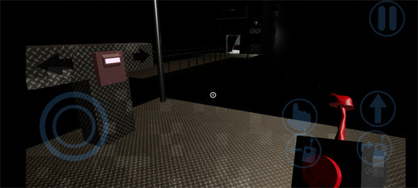 班班幼儿园2完整版