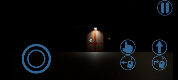 班班幼儿园2完整版