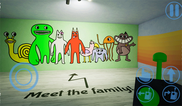 班班幼儿园2完整版