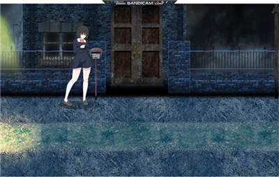 绝望恐惧症手机版截图3