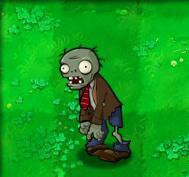 植物大战僵尸北美版