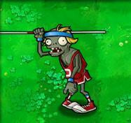 植物大战僵尸北美版