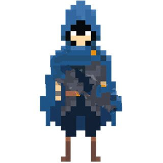 传说法师免费完整版