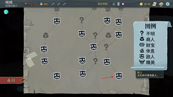 杀戮尖塔mod整合版