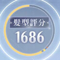 闪耀暖暖国际服下载