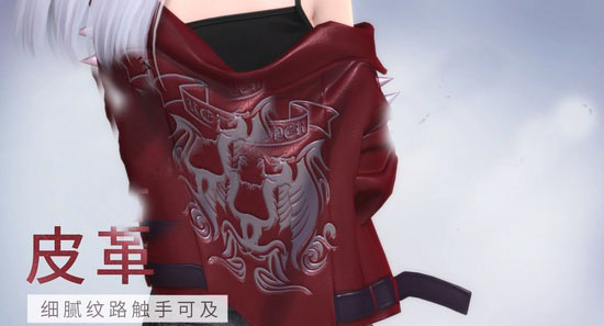 闪耀暖暖国际服下载