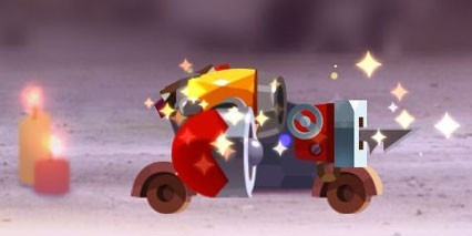 喵星大作战国际服最新版本下载(C.A.T.S.)