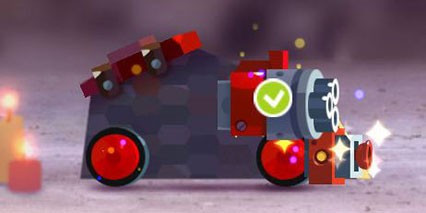 喵星大作战国际服最新版本下载(C.A.T.S.)