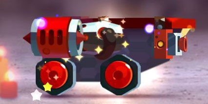 喵星大作战国际服最新版本下载(C.A.T.S.)