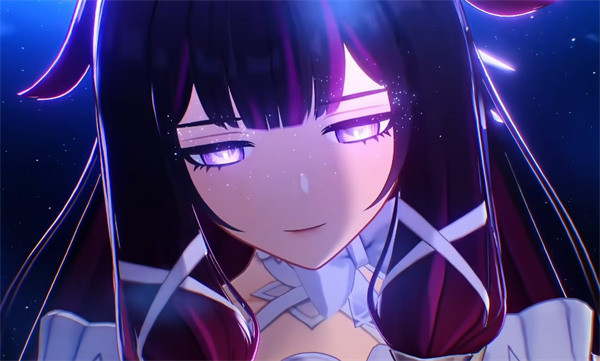 原神月神哥伦比娅技能爆料3