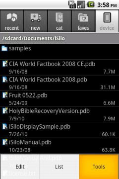 如何输入注册码配图3