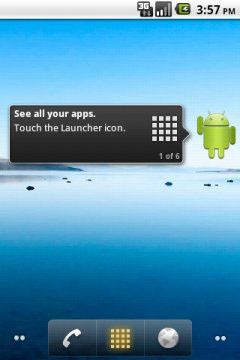 如何输入注册码配图1