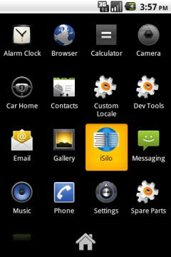 如何输入注册码配图2