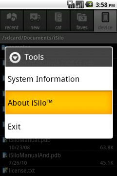 如何输入注册码配图4