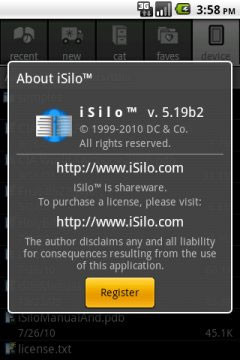 如何输入注册码配图5