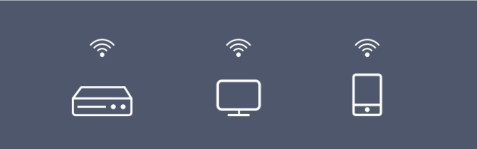 Potplay播放器中文版