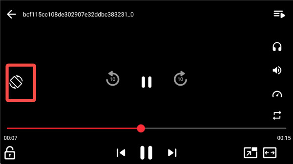 Potplay播放器中文版