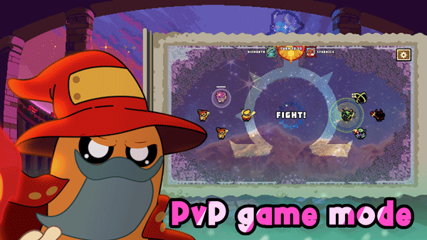 吾王保卫战手机版截图1