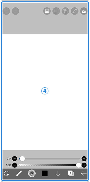 爱笔思画中文版