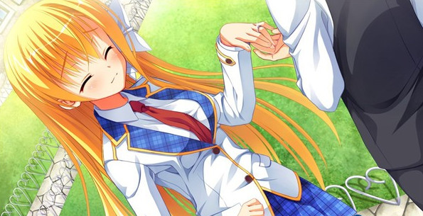 nobleworks手机版