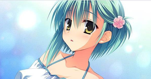 nobleworks手机版