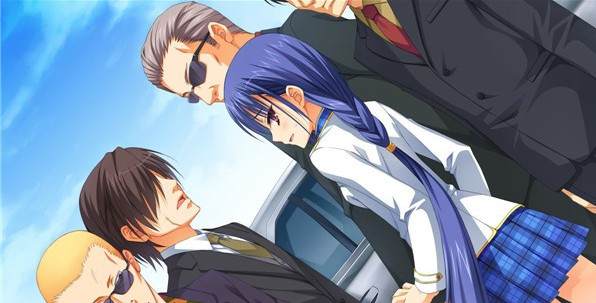 nobleworks手机版
