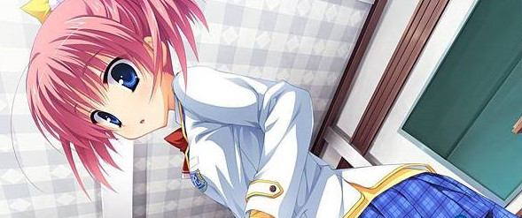 nobleworks手机版