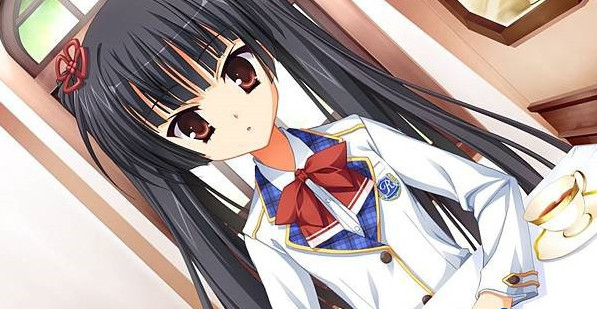 nobleworks手机版